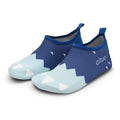 Sapatinho de Praia Neoprene Infantil